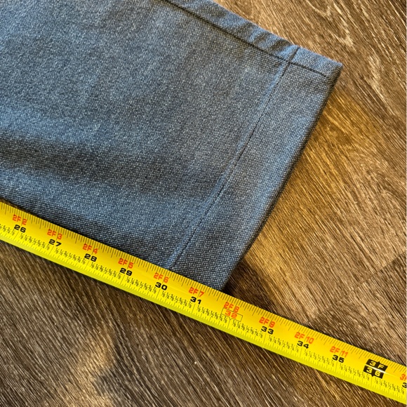 J. Crew Trousers in Flex Slim Fit - Picture 5 of 6